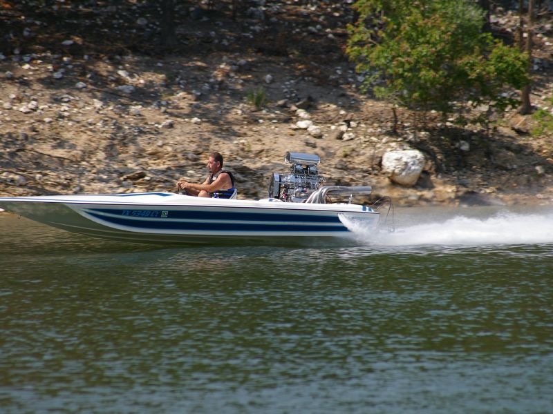 IMGP4009[1].jpg